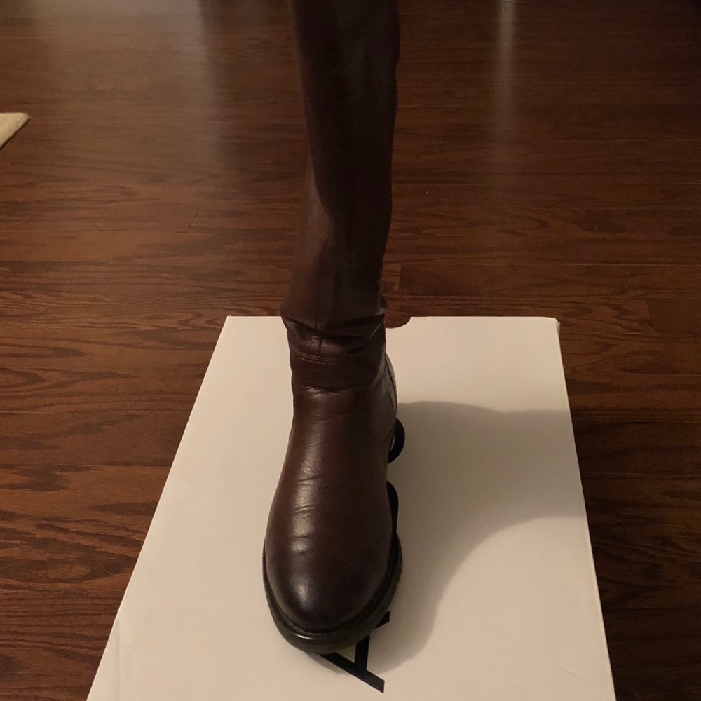Women’s Boots